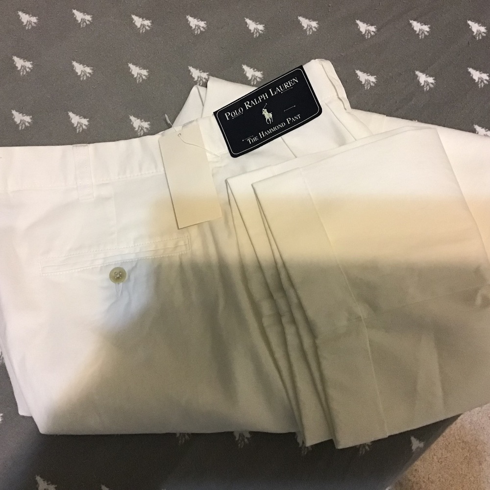 Men‘’s pants